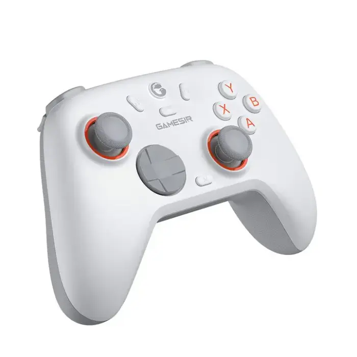 GameSir Nova 2 Lite Wireless Game Controller - Image 4