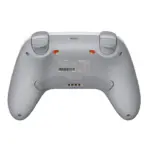 GameSir Nova 2 Lite Wireless Game Controller - Image 6