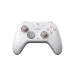 GameSir Nova 2 Lite Wireless Game Controller