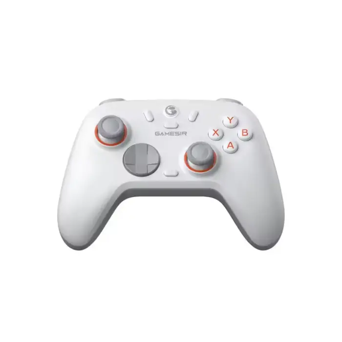 GameSir Nova 2 Lite Wireless Game Controller - Image 1